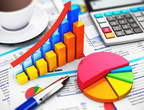 3 Advantages Of Outsourcing Your Small Business Accounting